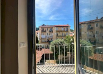 Bilocale Torino (zona Madonna del Pilone) - foto 27