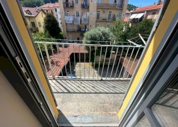 Bilocale Torino (zona Madonna del Pilone) - foto 28