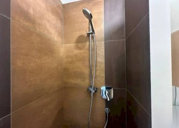 Bilocale Torino (zona Madonna del Pilone) - foto 29