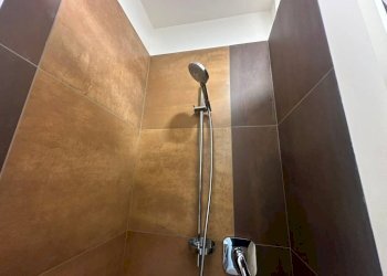 Bilocale Torino (zona Madonna del Pilone) - foto 30