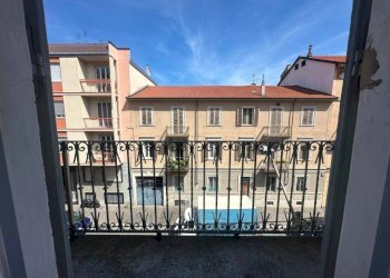 Bilocale Torino (zona Madonna del Pilone) - foto 31