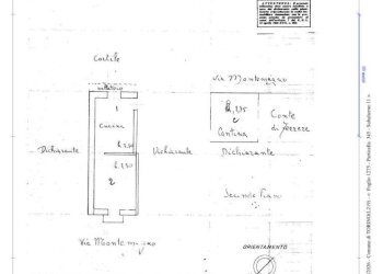 Bilocale Torino (zona Madonna del Pilone) - foto 37