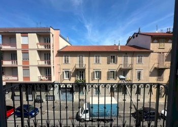 Bilocale Torino (zona Madonna del Pilone) - foto 36