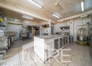 Foto 4 - Negozio Via Dei Monti Di Primavalle, Roma - foto 4