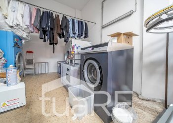 Foto 6 - Negozio Via Luigi Kossuth, Roma - foto 6