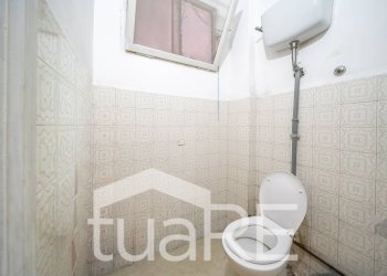 Foto 9 - Negozio Via Luigi Kossuth, Roma - foto 9