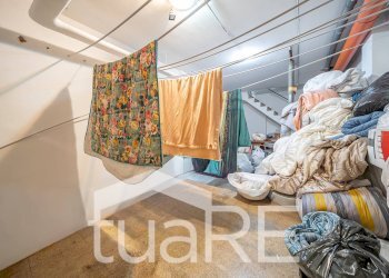 Foto 10 - Negozio Via Luigi Kossuth, Roma - foto 10