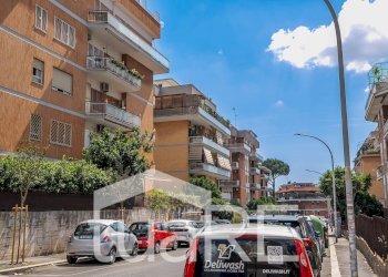 Foto 19 - Negozio Via Luigi Kossuth, Roma - foto 19