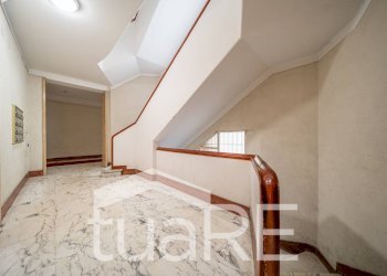 Foto 2 - Magazzino Via Baldo Degli Ubaldi, Roma - foto 2