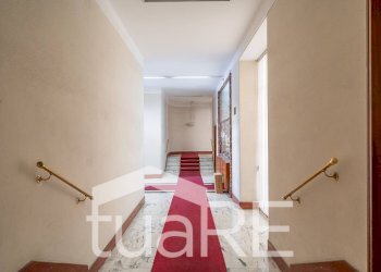Foto 3 - Magazzino Via Baldo Degli Ubaldi, Roma - foto 3