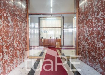 Foto 4 - Magazzino Via Baldo Degli Ubaldi, Roma - foto 4