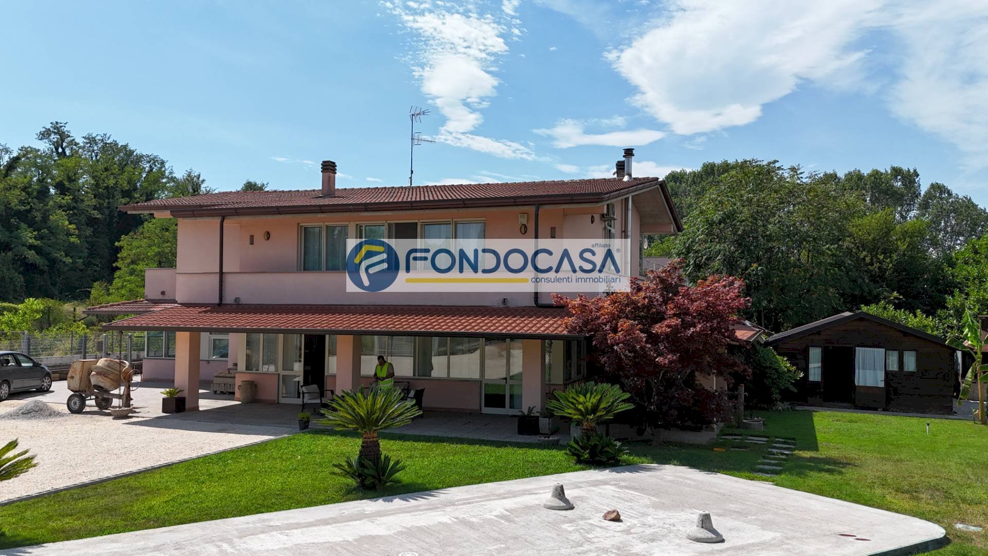 Foto 1 - Apartment via venezia, Desenzano del Garda - photo 1