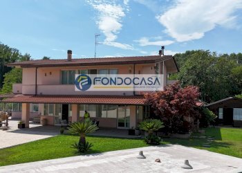 Foto 1 - Apartment via venezia, Desenzano del Garda - photo 1