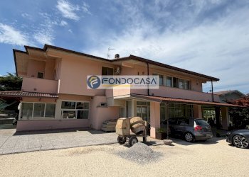 Foto 4 - Apartment via venezia, Desenzano del Garda - photo 4