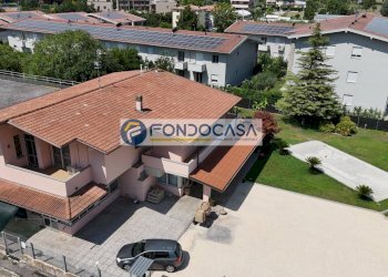Foto 5 - Apartment via venezia, Desenzano del Garda - photo 5