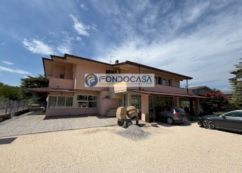 Foto 6 - Apartment via venezia, Desenzano del Garda - photo 6