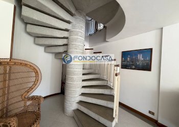 Foto 8 - Apartment via venezia, Desenzano del Garda - photo 8
