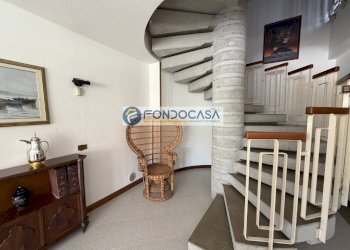 Foto 9 - Apartment via venezia, Desenzano del Garda - photo 9
