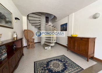 Foto 10 - Apartment via venezia, Desenzano del Garda - photo 10