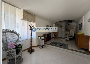Foto 11 - Apartment via venezia, Desenzano del Garda - photo 11