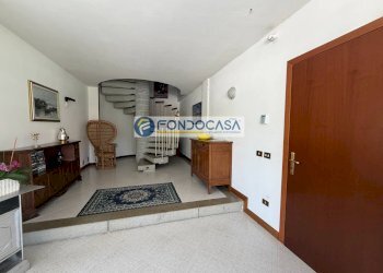 Foto 12 - Apartment via venezia, Desenzano del Garda - photo 12