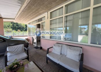 Foto 13 - Apartment via venezia, Desenzano del Garda - photo 13