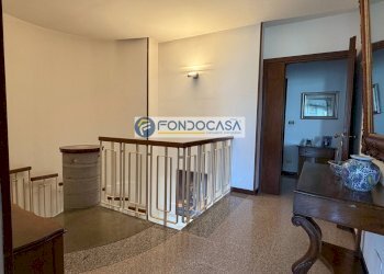Foto 14 - Apartment via venezia, Desenzano del Garda - photo 14