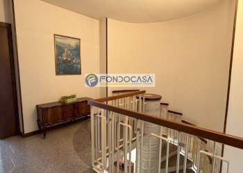 Foto 15 - Apartment via venezia, Desenzano del Garda - photo 15