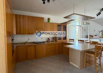 Foto 17 - Apartment via venezia, Desenzano del Garda - photo 17