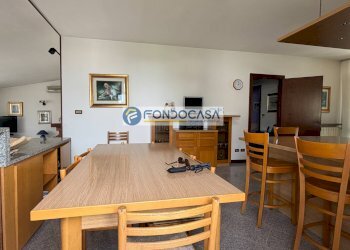 Foto 18 - Apartment via venezia, Desenzano del Garda - photo 18