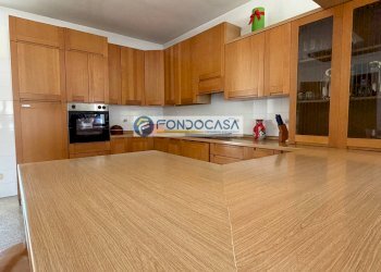Foto 20 - Apartment via venezia, Desenzano del Garda - photo 20