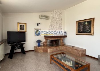 Foto 21 - Apartment via venezia, Desenzano del Garda - photo 21