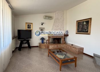 Foto 22 - Apartment via venezia, Desenzano del Garda - photo 22