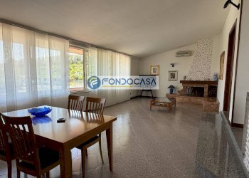 Foto 23 - Apartment via venezia, Desenzano del Garda - photo 23