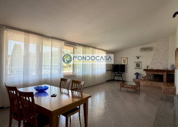 Foto 24 - Apartment via venezia, Desenzano del Garda - photo 24