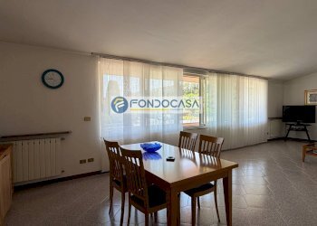 Foto 25 - Apartment via venezia, Desenzano del Garda - photo 25