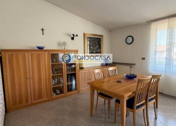 Foto 26 - Apartment via venezia, Desenzano del Garda - photo 26
