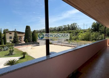 Foto 27 - Apartment via venezia, Desenzano del Garda - photo 27