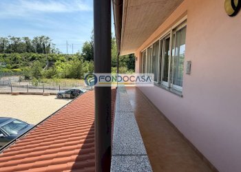 Foto 28 - Apartment via venezia, Desenzano del Garda - photo 28