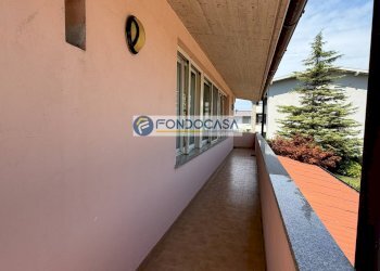 Foto 29 - Apartment via venezia, Desenzano del Garda - photo 29