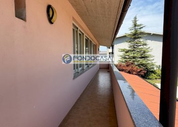 Foto 30 - Apartment via venezia, Desenzano del Garda - photo 30