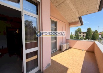 Foto 31 - Apartment via venezia, Desenzano del Garda - photo 31