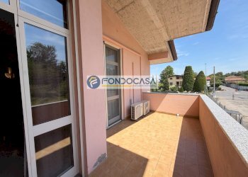 Foto 32 - Apartment via venezia, Desenzano del Garda - photo 32