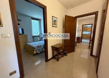 Foto 33 - Apartment via venezia, Desenzano del Garda - photo 33