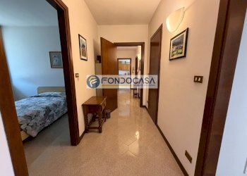 Foto 34 - Apartment via venezia, Desenzano del Garda - photo 34