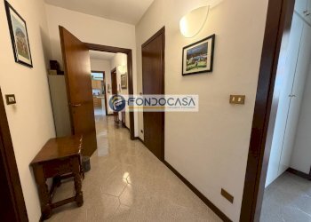 Foto 35 - Apartment via venezia, Desenzano del Garda - photo 35