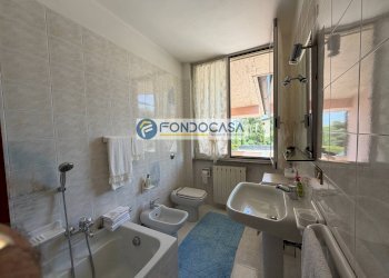 Foto 36 - Apartment via venezia, Desenzano del Garda - photo 36