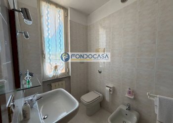Foto 37 - Apartment via venezia, Desenzano del Garda - photo 37