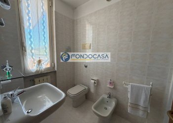 Foto 38 - Apartment via venezia, Desenzano del Garda - photo 38