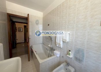 Foto 39 - Apartment via venezia, Desenzano del Garda - photo 39